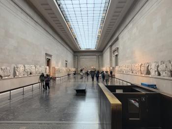 British Museum (London)